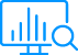 Accounting Technology