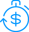 Transparent Pricing