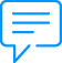 Unlimited Consultations