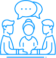 Strategic Advisory