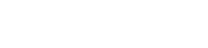 Serge L. Bergeron, CPA logo
